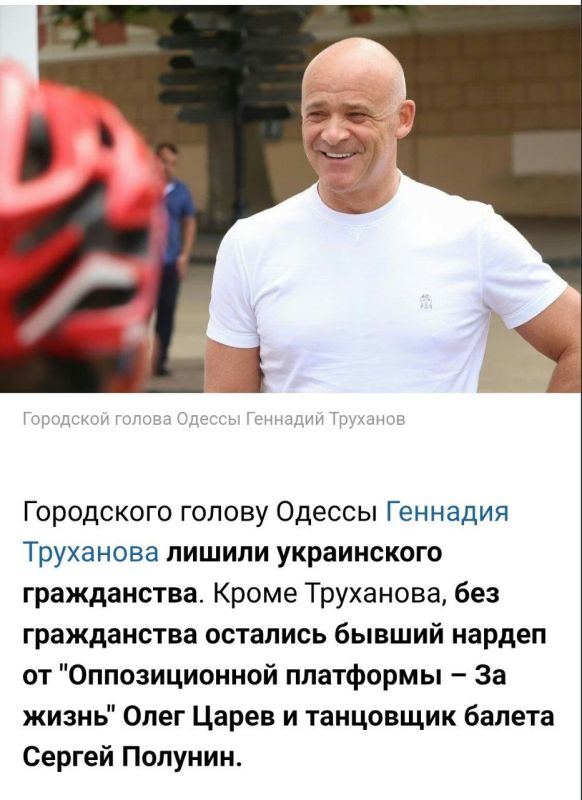 �������� �������� ������ �� ��� ������