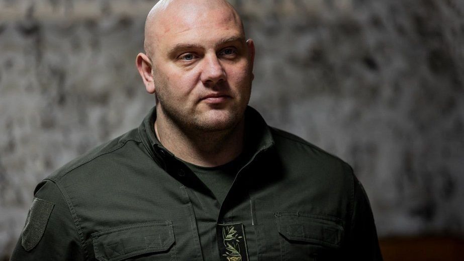 � ������ ����� ������� ��������� ������� �������������