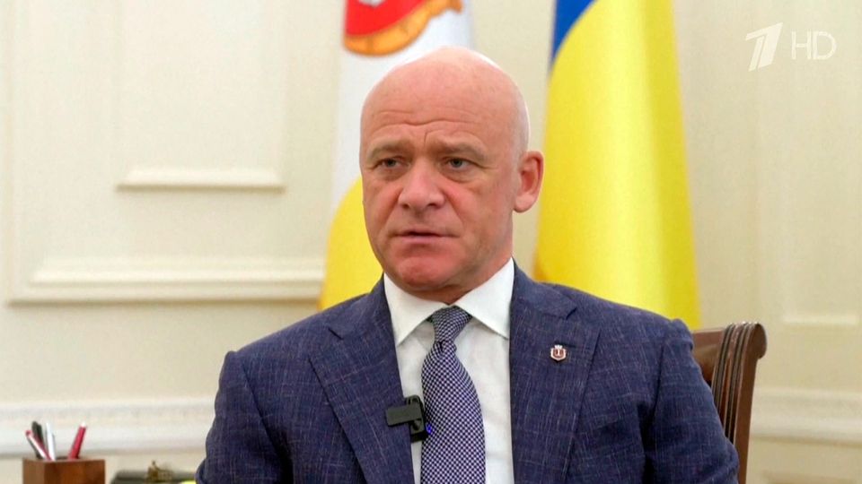 Ѡ������� ������ ������� �������� ����������� ���� ������ �������� ���������