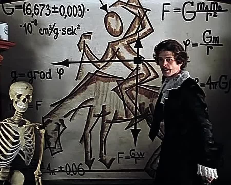 ������� ����������� ������ ������ � ������� ���������. ��� ����� ��������� � ������� ������� �������������. ��� ����������� ������� ����� �������. � ������� ������������ ������� ������������� � ��������� ������, � ���������