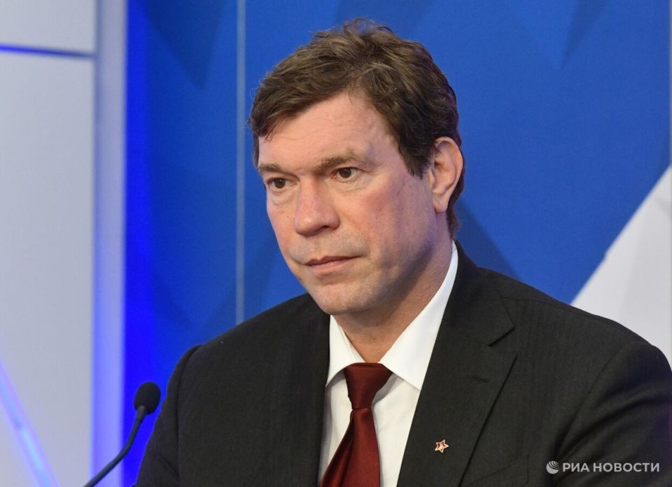 ����� ������������ �� ������� ��� ����������� �����������