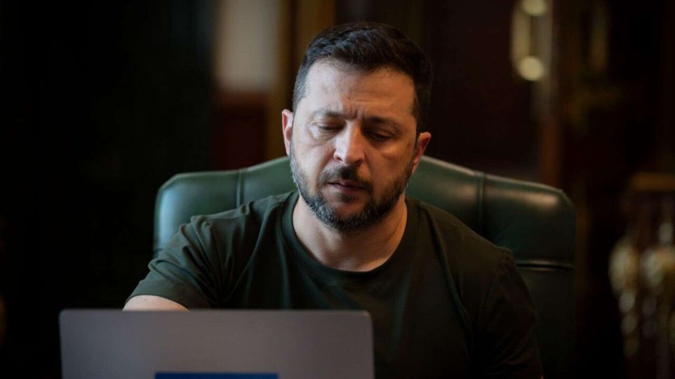 ��������� ��������� ������� � ������ ������� �������������