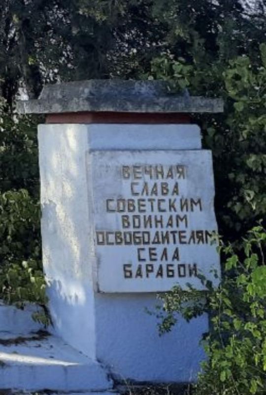 #������������_��������� � �������� ������� ������� �������� ��������� �������� ����� �� ������ ��������� ������, ������������ ���� � ���� ������� ������������� �����