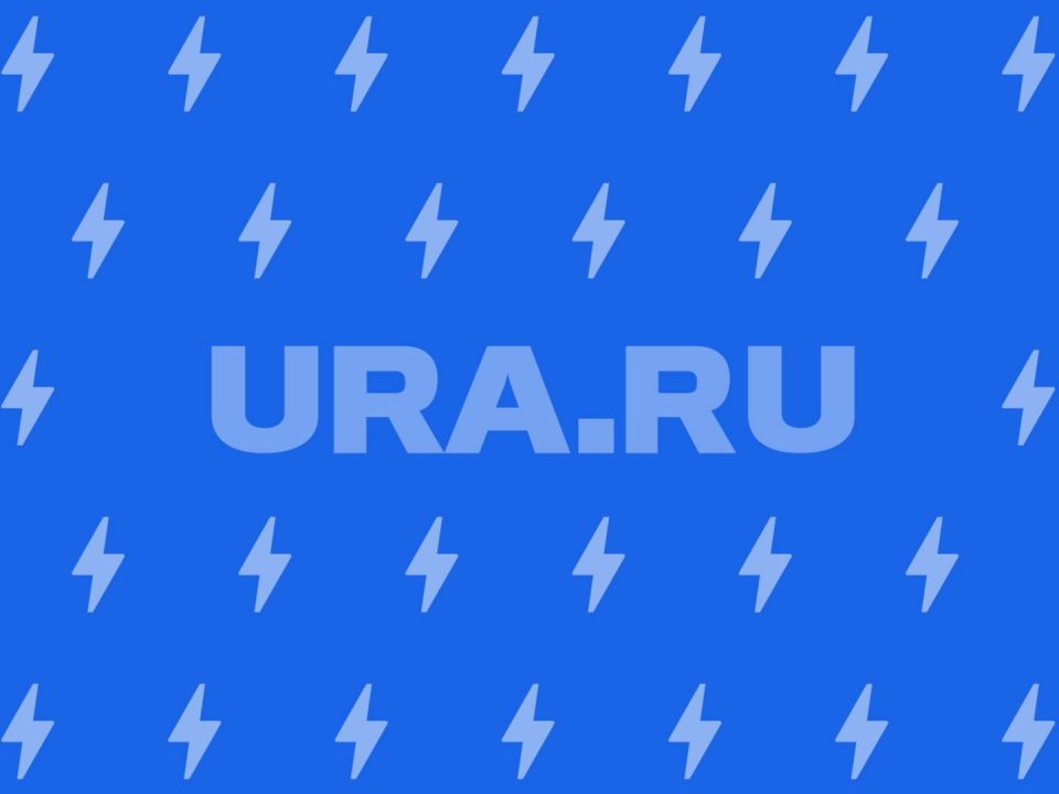 Зеленский лишил гражданства мэра Одессы