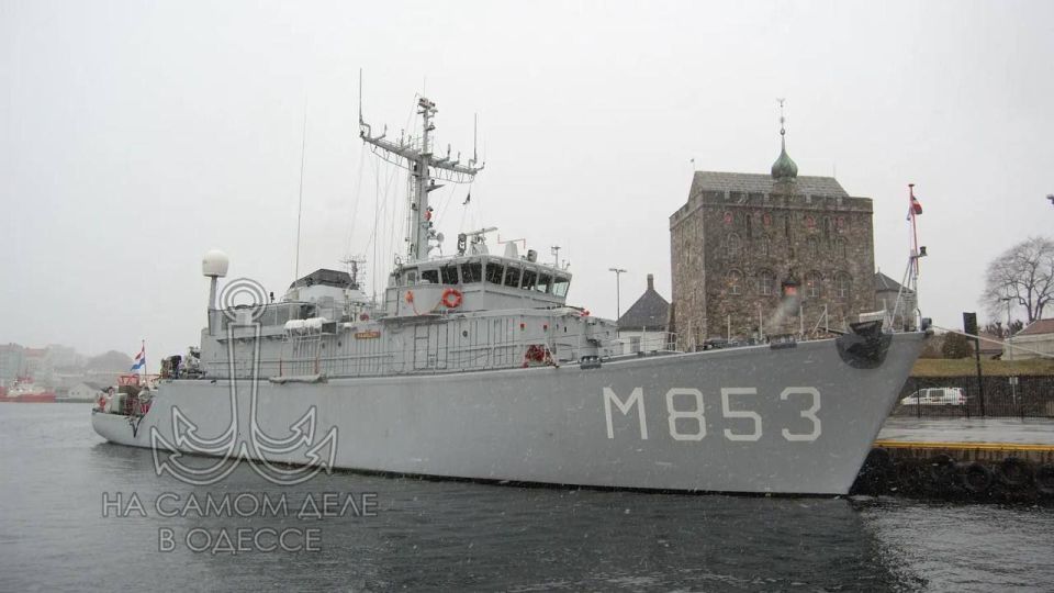 ����� �������� ��� ��������� �� ����������� � ������� ��� �������� ���, ���� Alkmaar