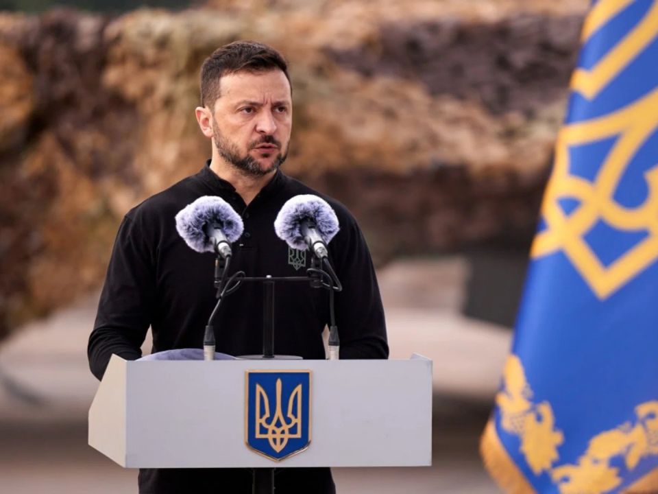 ��������� ������ � ������ ������� �������������