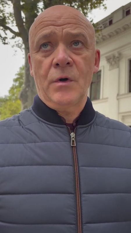 �������� �������� ���������������� ���������� � ������� ��� ����������� �������