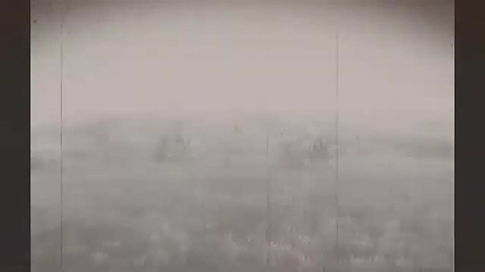 14 ������� 1943 �. 82 ���� ����� ��������� ������ ���������� ��������� �� �������-���������� �����������