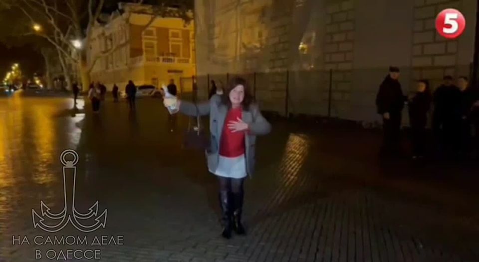 ������ ������ ����� �����������