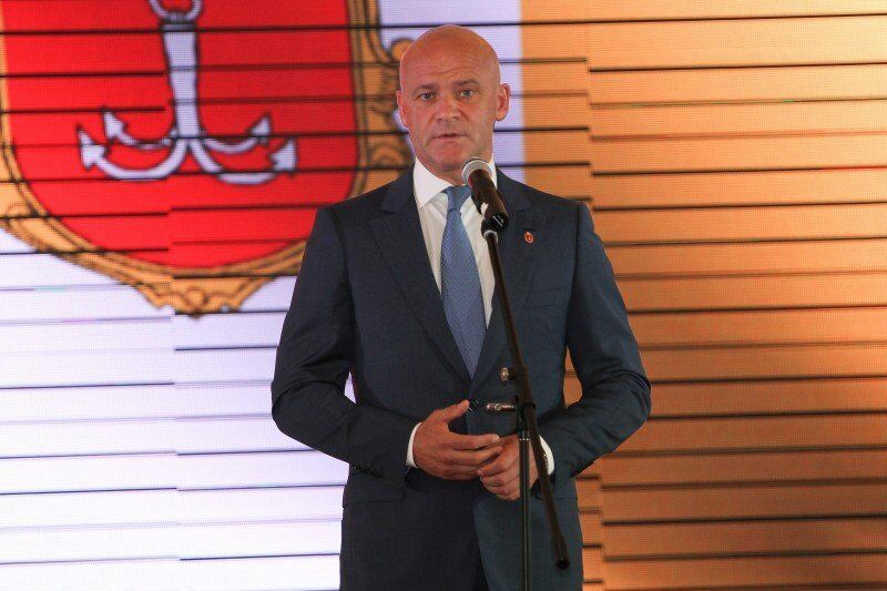 �������� ����������� ������� ��� ������ ������, ��� ��������� �� �����