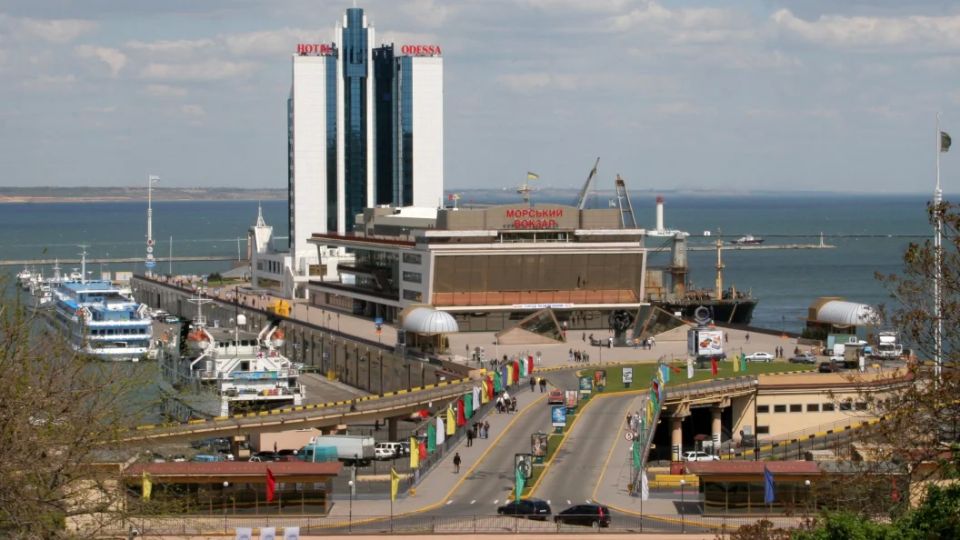 "������ ��� ���������� ����������": ����� ������� � ���������� "�������", ����� "�����������" ����� �������� "�������" - ��������