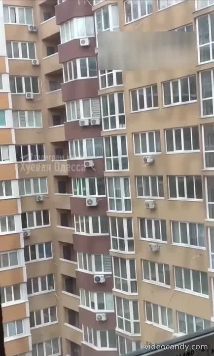 ����� ������������ ������������ �� ������� 12 ����� � ������