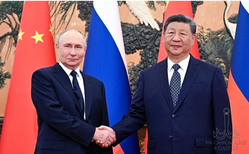 ������ �������� ������� ���� ������������� ����� � ������