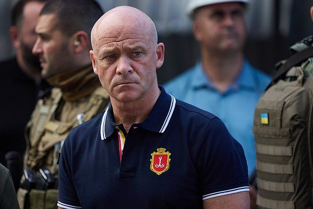 �������� ����������� ��� ������ �������� ������, ��� �������� �� �����