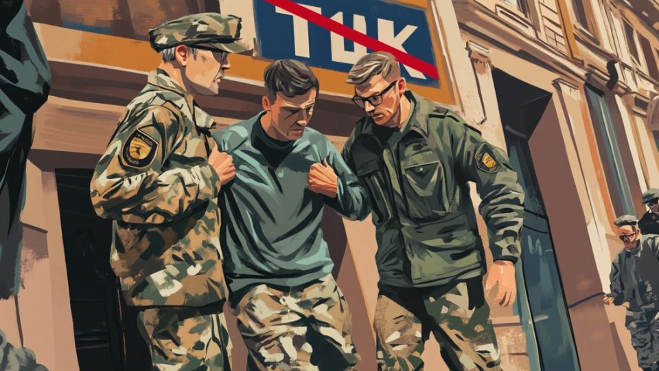 "��� ������ ������� �������� �����": �� ������� ��������, ���� ������� �������, "� ������� ���������� �� ������"