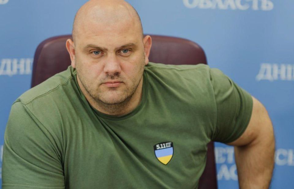 ����������� ������ ����������: ������ ������ ��� ������� �����������