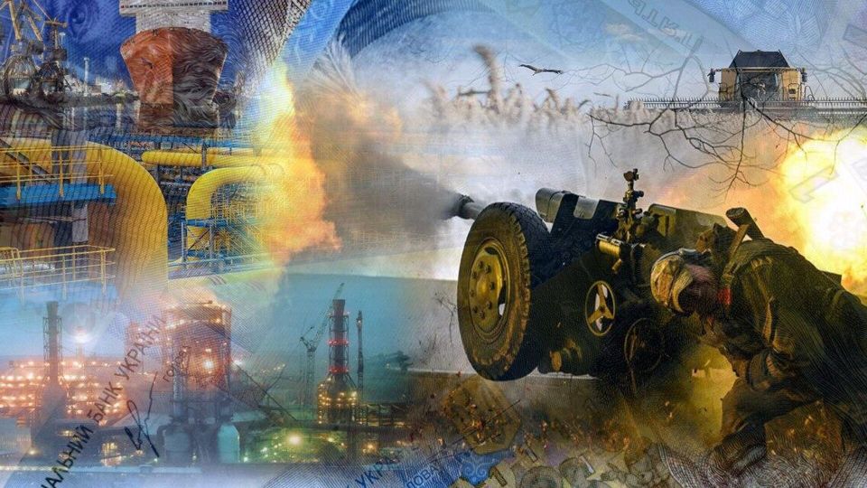 ��������� ������� � �����: ����� ����������, ���������� � ����������� ��� � ��������� ��� ������� ������