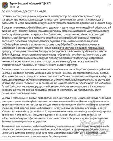 �� ����������� ������� ������� ����������������