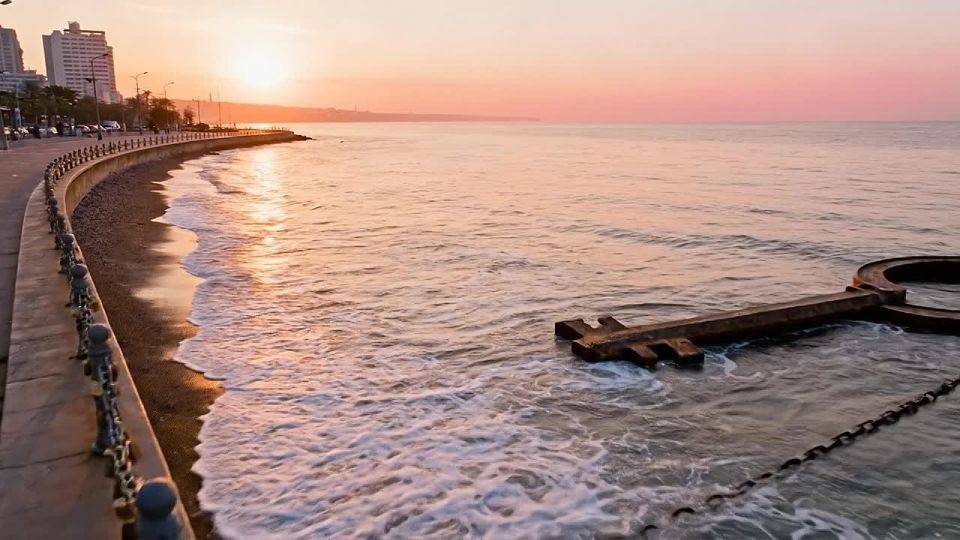 ������ ��� ������� ��������������: �������� ����� �������� ��� ��������� ����������?