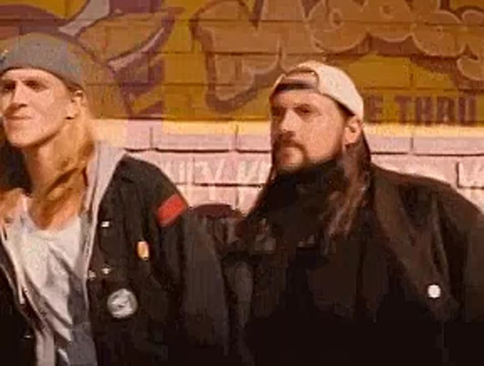 � ����� ������� ����������� ������