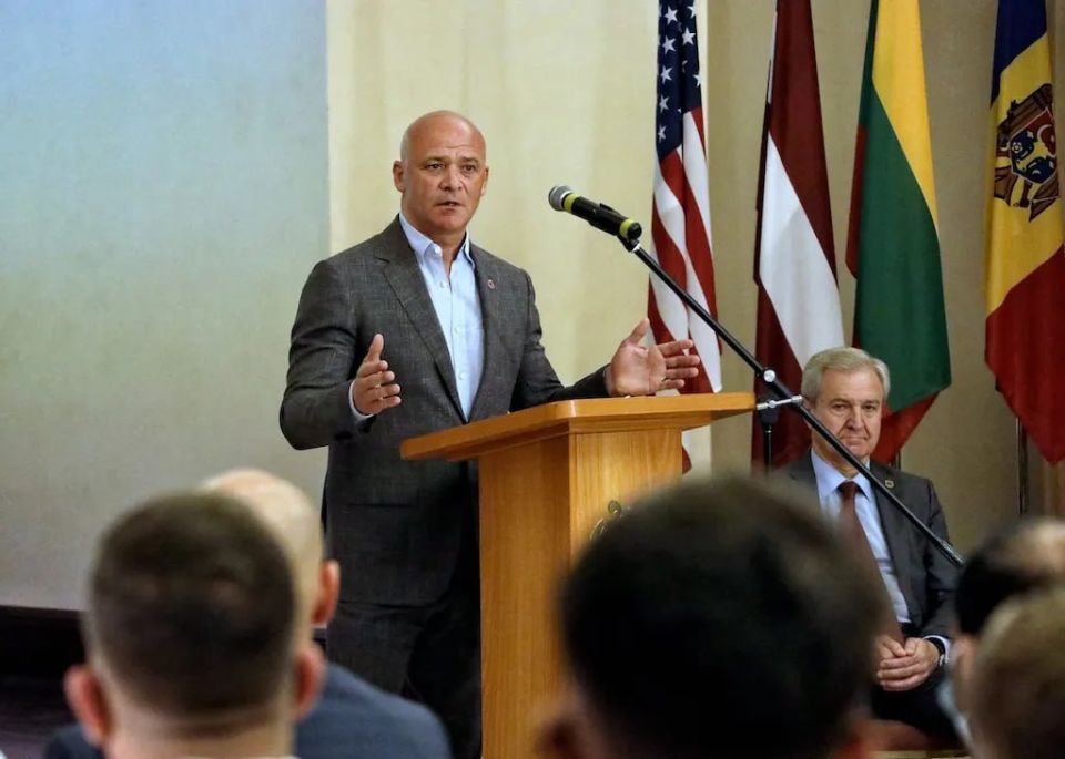 ��������� ����� ���� ������ ��������� ����������� �������