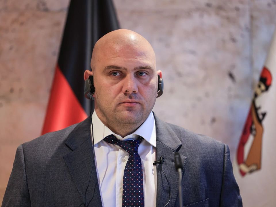 ��������� �������� ����� �������� ��� ����� ���������� ���� �� ����� ����� � ��