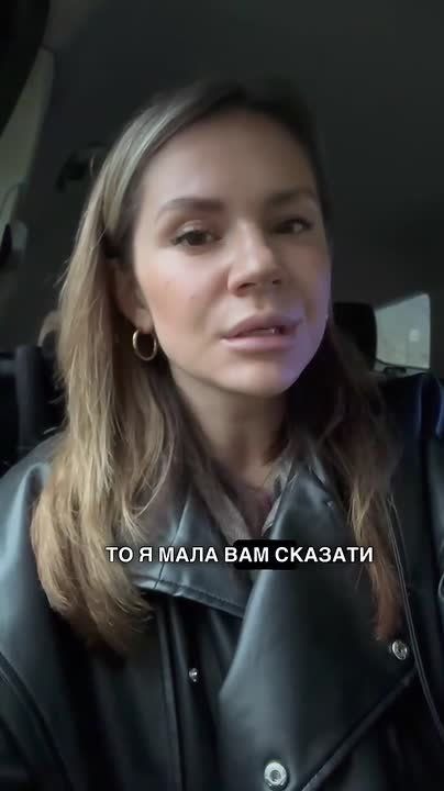 Депутат горсовета Одессы заступилась за мэра и призвала горожан запасаться попкорном