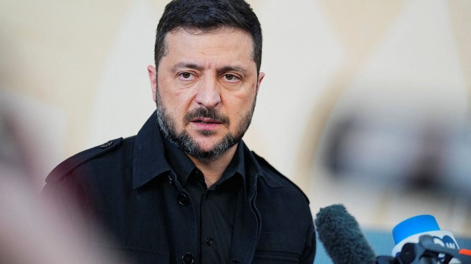 ��������� ������ ������� �� �������� �������: ������� ��������� ������ �������� �����������