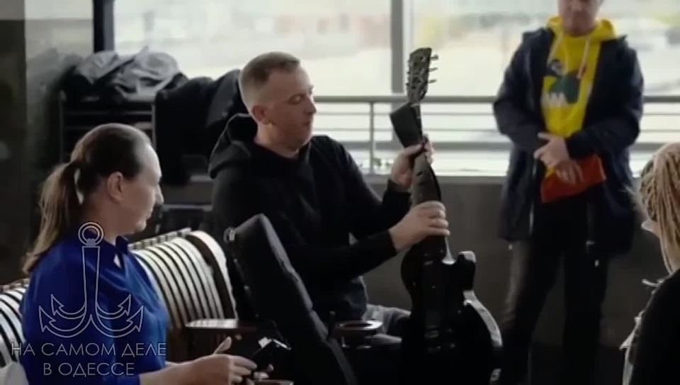 ��� ������������ ����������, ������� ��������!