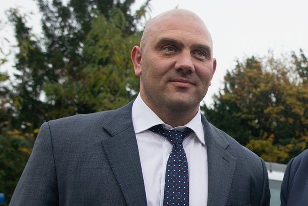 ��������� �������� ������ ������ ��� ������