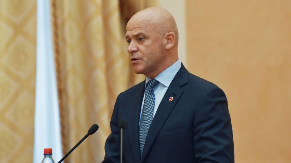 �������� �������� ��� ���������� � �� � �������� � ������� � ���� �����������