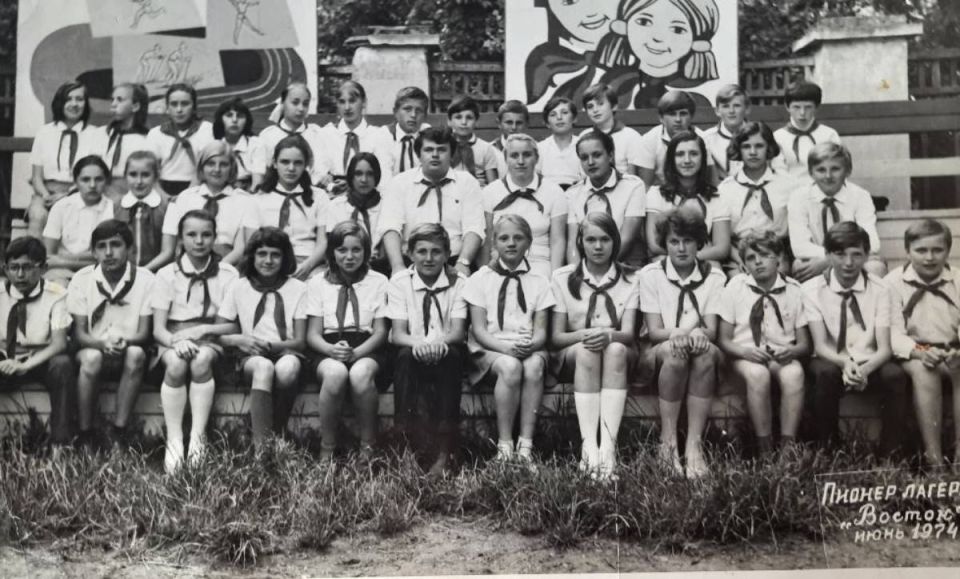 ������ ����� �� ������������� ������ ���������� � ������� #odessa_old