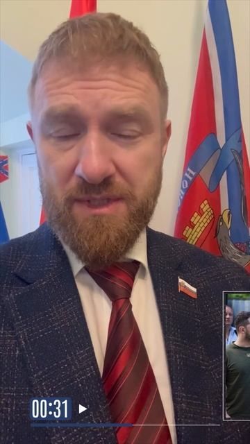 ����������� � ������������: ��������� ������ ��� ���� ��� �������