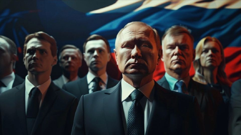 ����������� ������ � ����� �� ������� - ���� �������. � ������ ������ ��� ������������