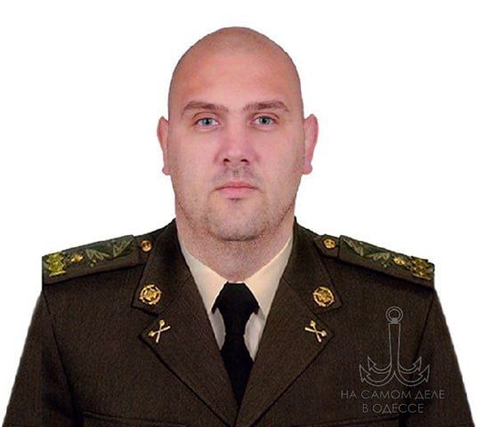 ���� ������ � ����� ���������� ������