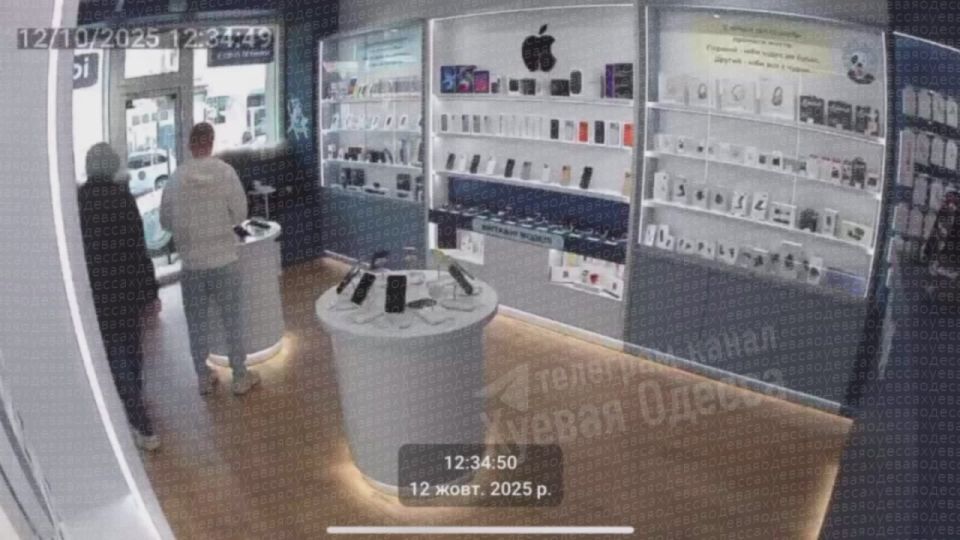 # ������ ����� ������� �� ��� ���� � ������������ ��������