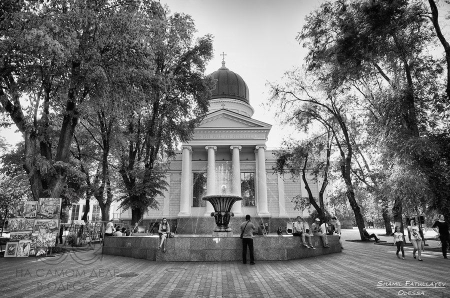 ������� ����� �����-����� ������ �������,��� ����������� ������ ���������� ����� ����, ��������� ����