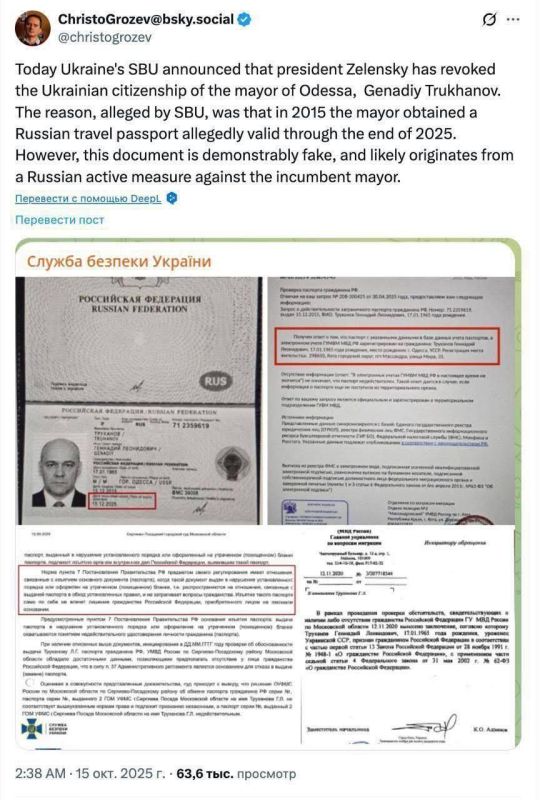 ����� 2. ������������