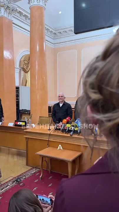 ����� ������� ��������� �� ��, ��� ��� ����� ��� ������ �� ��������