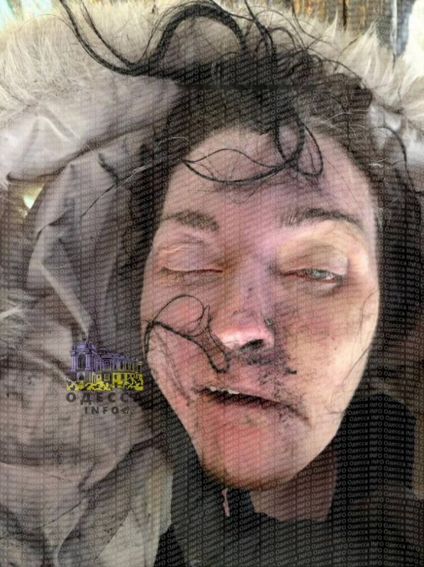 ������������� ���� 20-������ ������� ����������� ������� �� ��������� � �������� �������