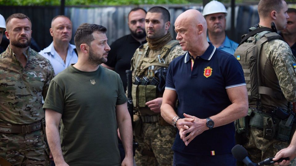 ����������� � ������������ ������ ����� ���������