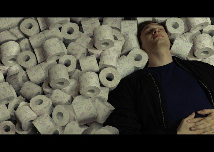 � �������� ������� ���� ������