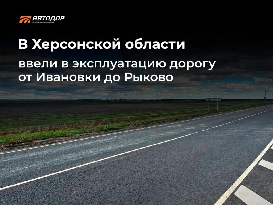 � ���������� ������� � ���������� ��� ���������� ��������� ��������� ����� � ������������ ������� ������ ������� �������� � �������� � ��������