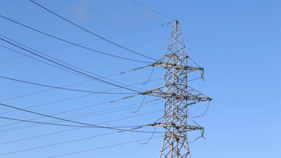 "� ����������� ����� ����": � ������ ��������� ����� ������, ������� ��� �������� � ���������