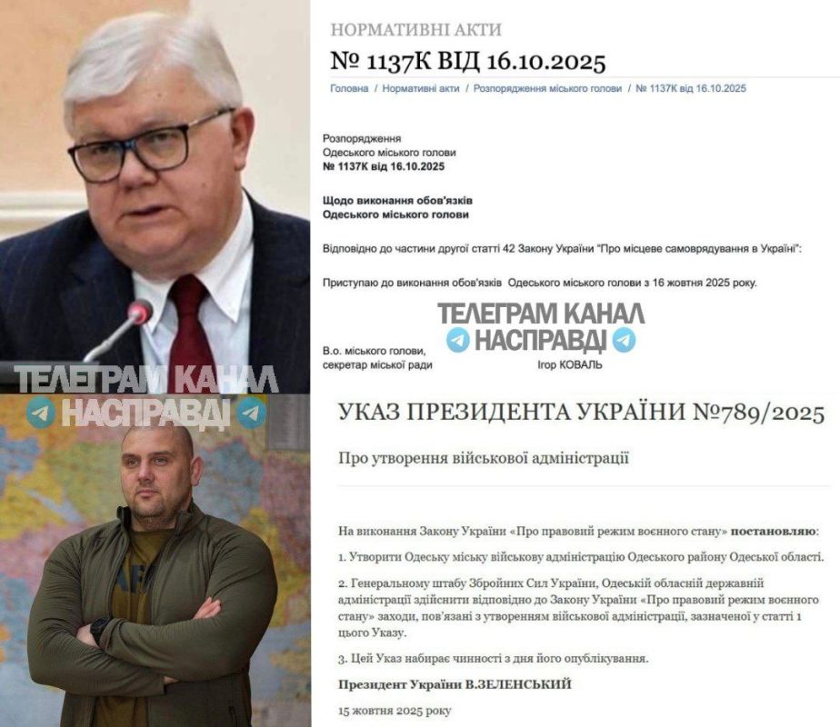 ���� �������� �� ������ �������� ���� ���� ���� ������, ����� ��� �������� ����� �����������: