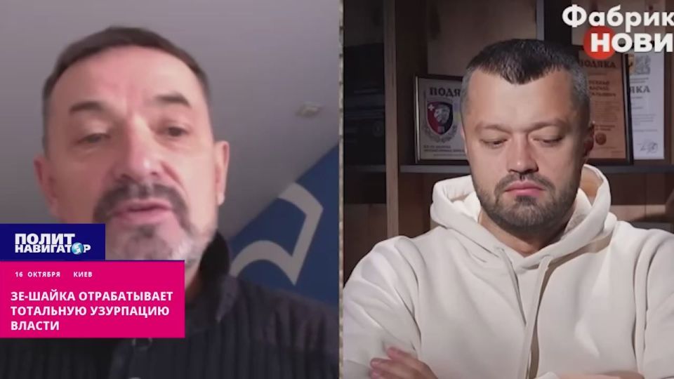 ��-����� ���������� �� ��������� ��������� ��������� ������ �� ������