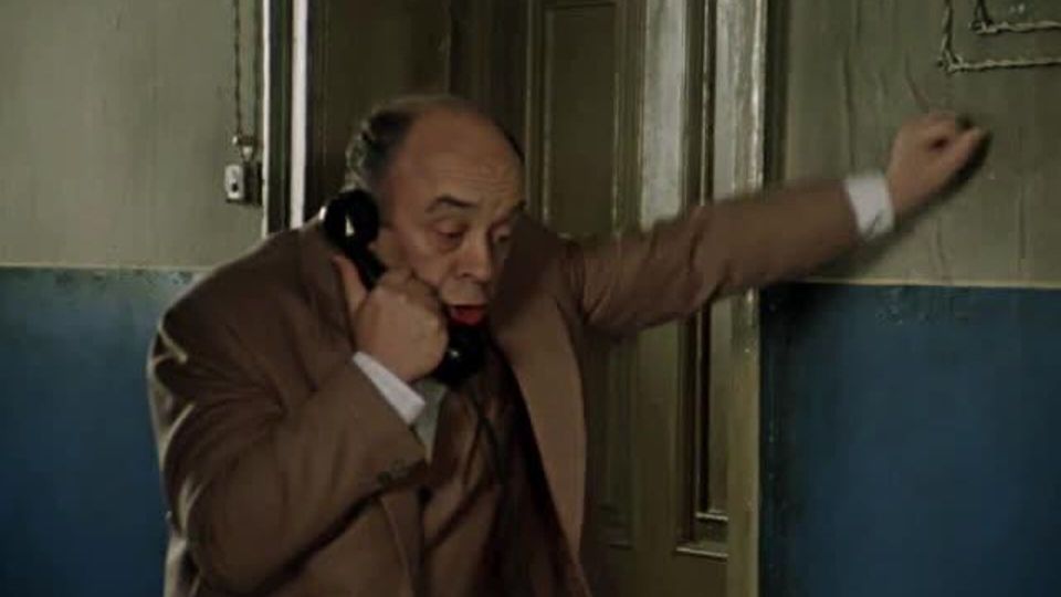 "� �� ������ ��� ���" � �������� �� ���������� ����� �������� ���� ���� ������