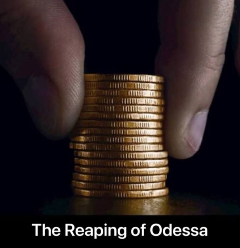 ��������� � ��� ����� ������ ������ ������� ������������� � ������