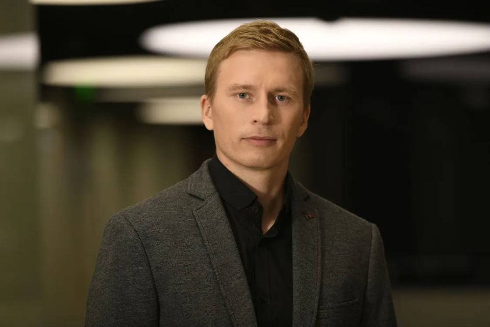 �� ������ ���������� ���, ����� ������ ����� ������������ ���� ��������� ������� ��������