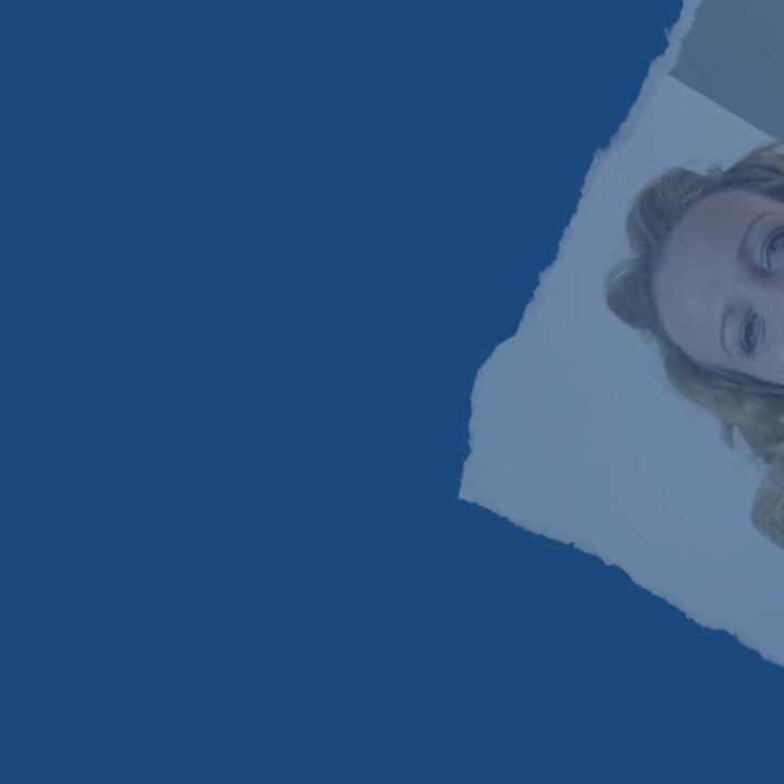 ������ ����, ������!. �����������: �� +13��, ��������� ����� ��� +10��